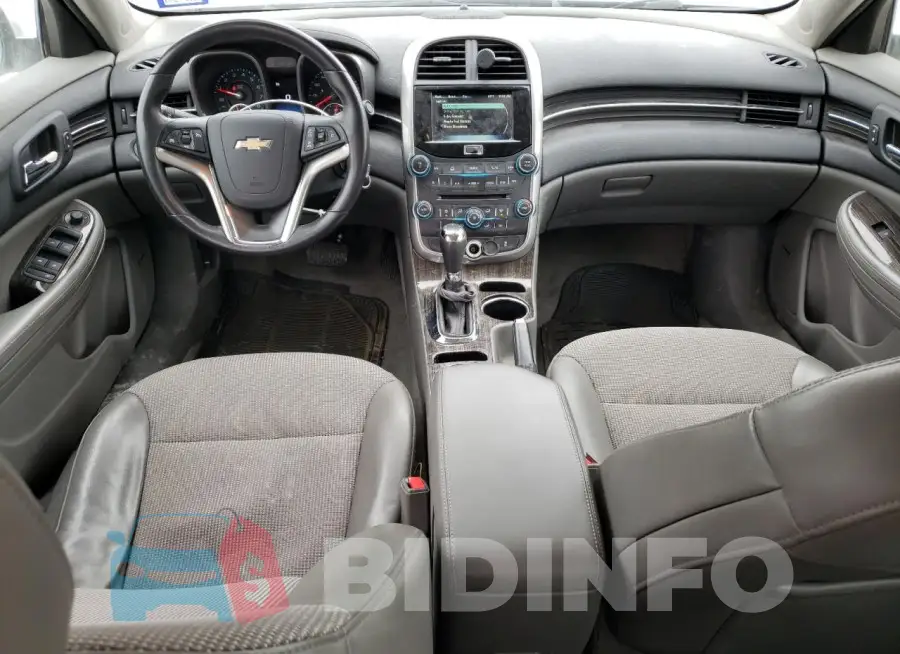 1G11D5SL2FF304099 Photo# 8