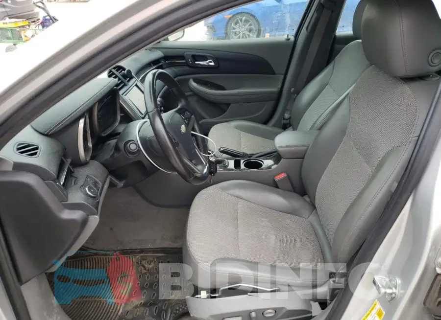 1G11D5SL2FF304099 Photo# 7