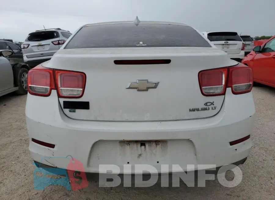 1G11D5SL4FF126177 Photo# 6