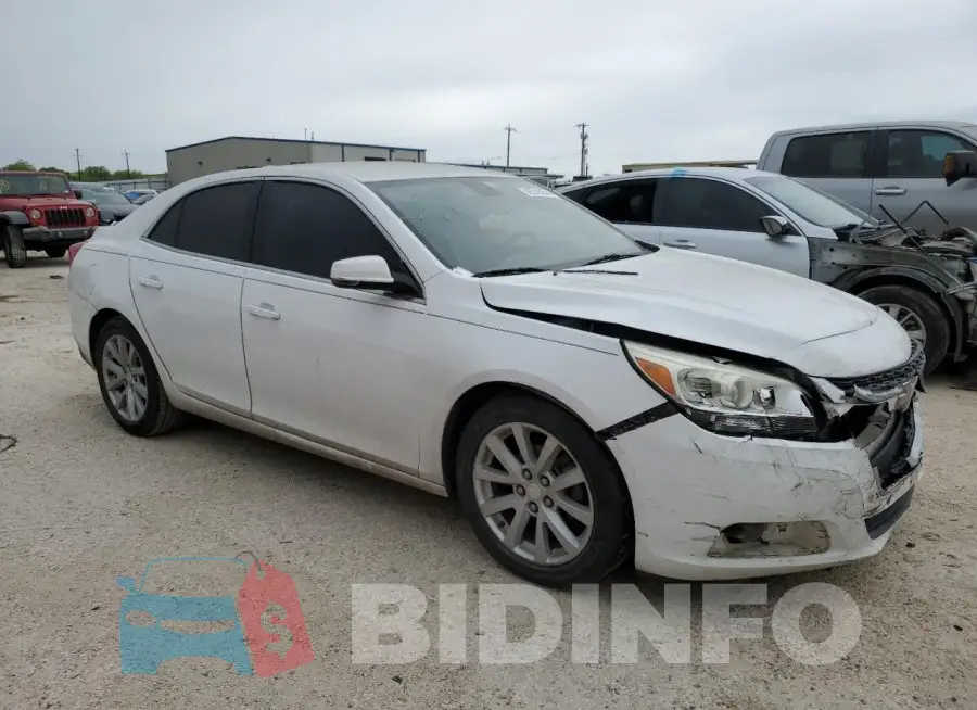 1G11D5SL4FF126177 Photo# 4