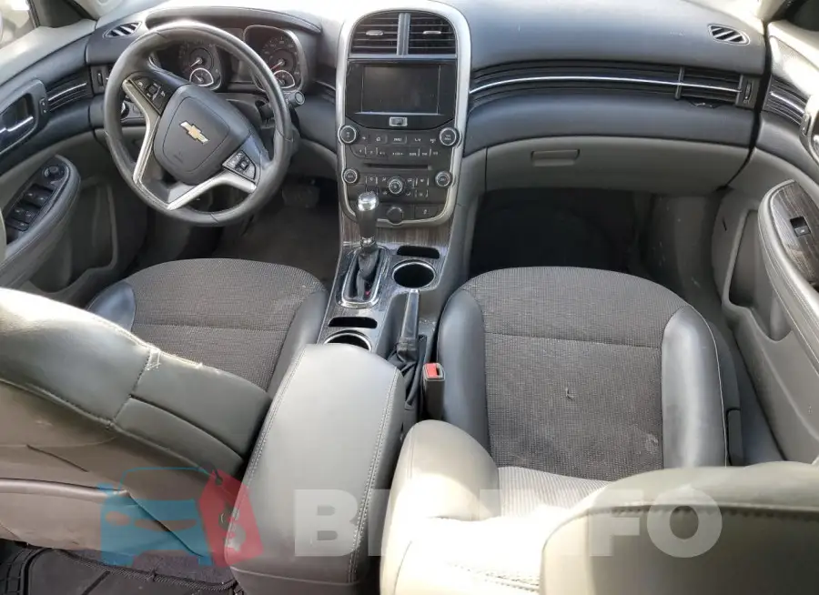 1G11D5SL9FF301507 Photo# 8
