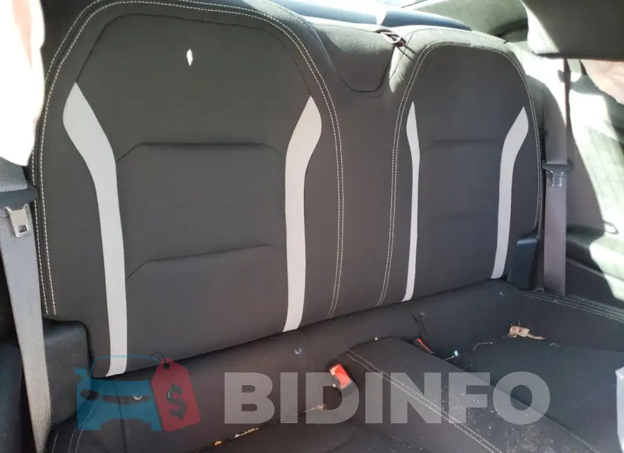 1G1FB1RS1K0105009 Photo# 10