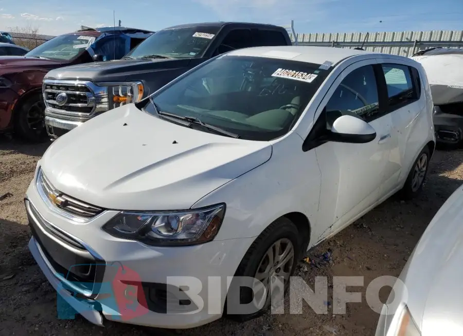 1G1JG6SH2J4132945 Photo# 1