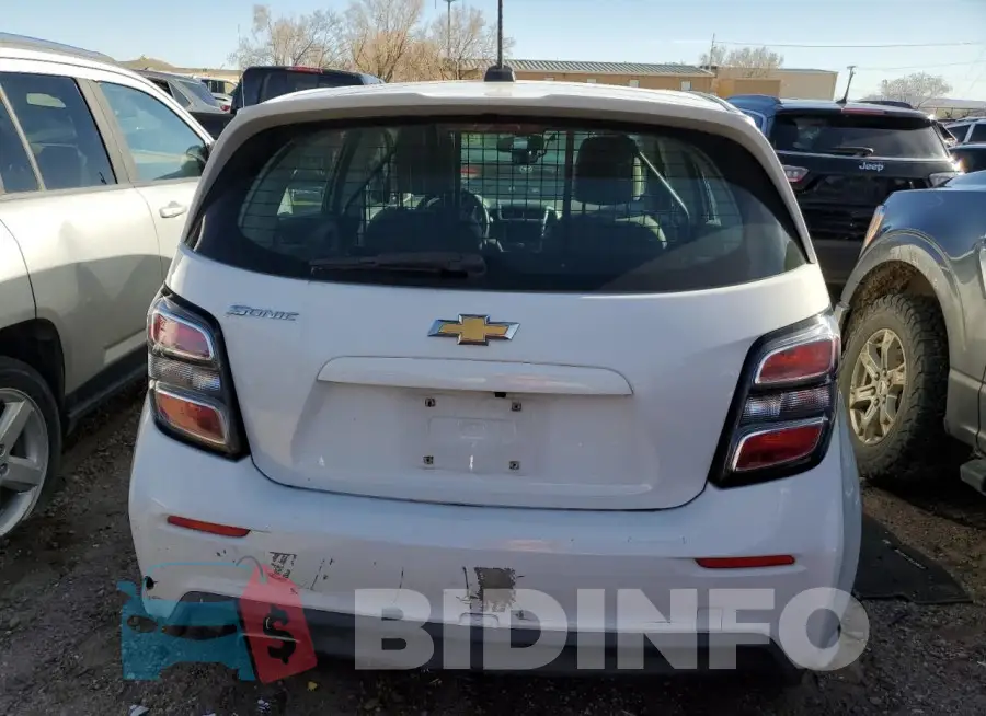 1G1JG6SH2J4132945 Photo# 6