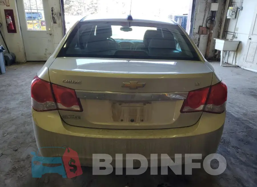 1G1PC5SB1F7101624 Photo# 6
