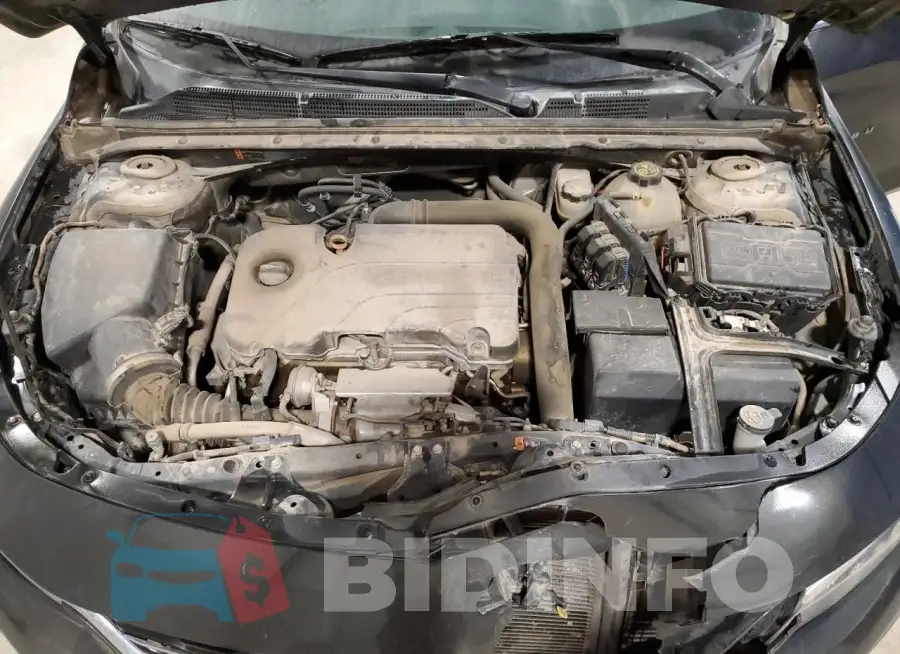 1G1ZB5ST2HF252369 Photo# 11