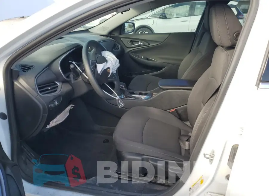 1G1ZB5ST8MF089933 Photo# 7