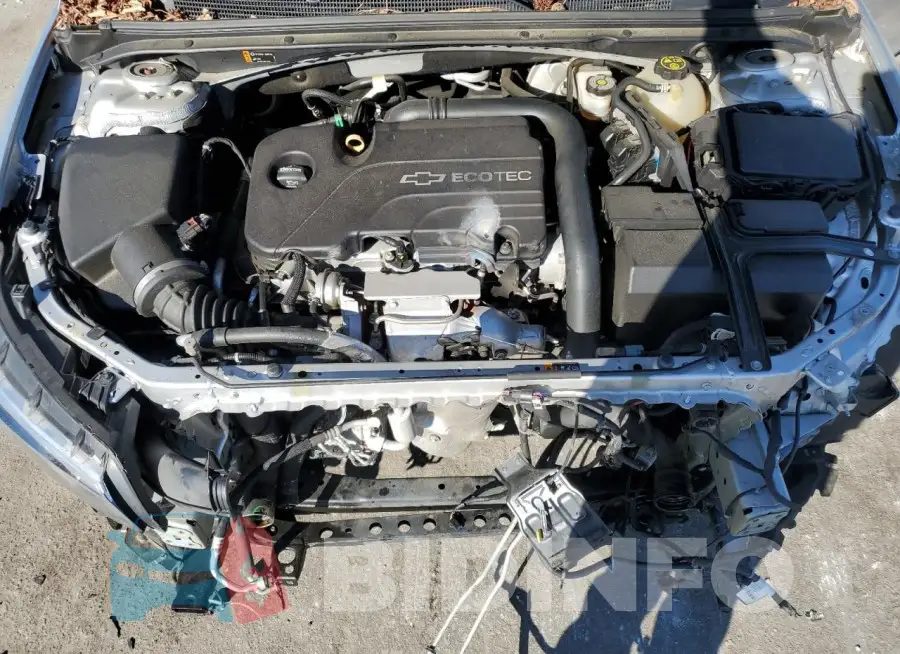 1G1ZD5ST1JF130294 Photo# 11