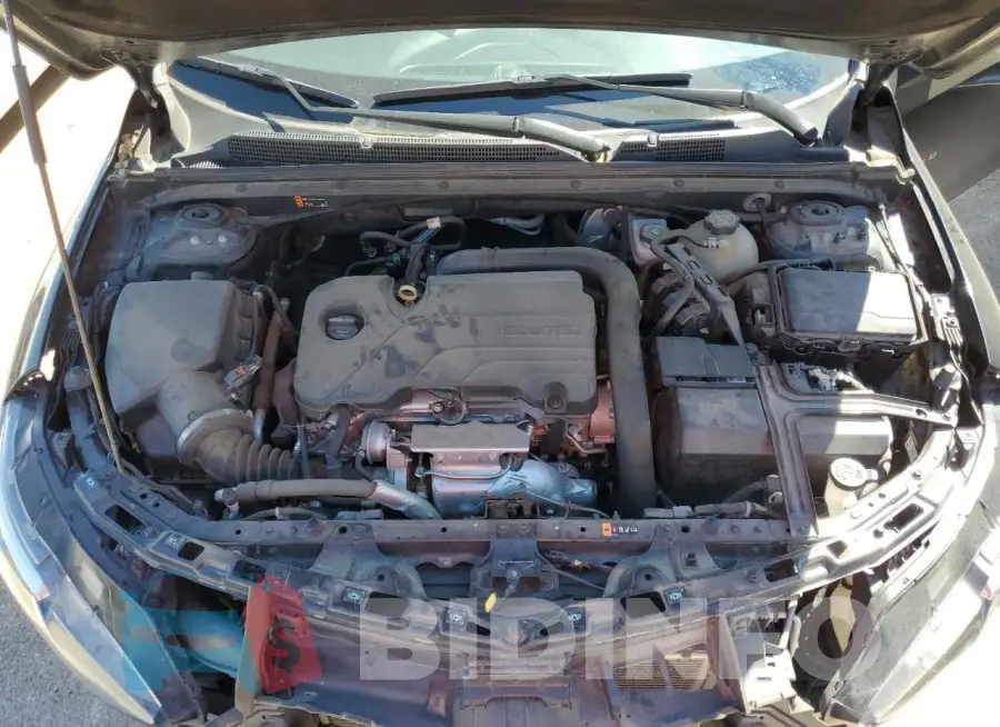 1G1ZD5ST4MF008291 Photo# 11