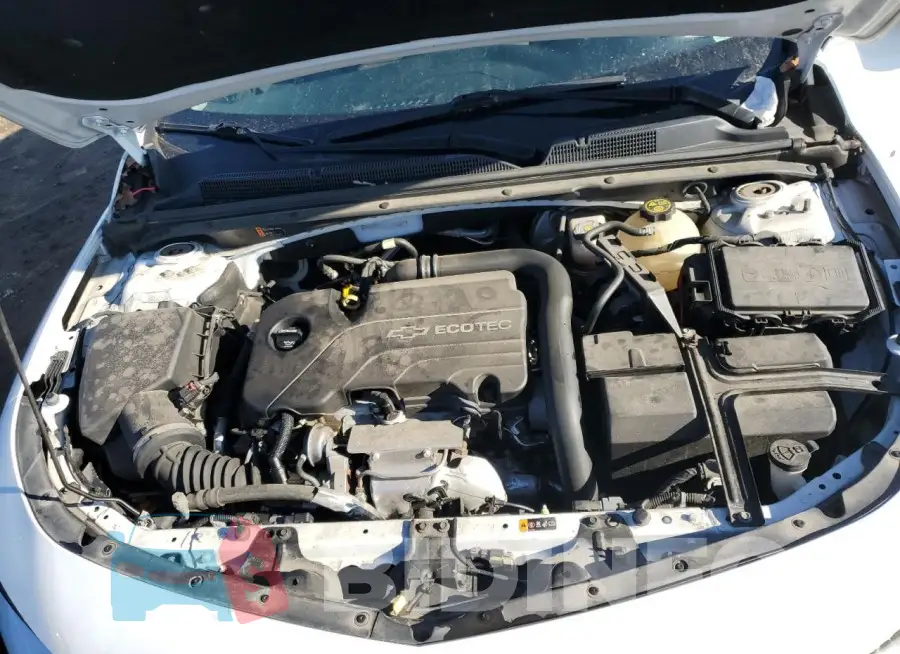 1G1ZD5ST5JF151326 Photo# 11