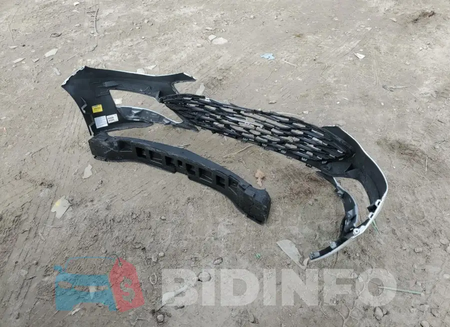 1G1ZD5ST5LF034140 Photo# 12