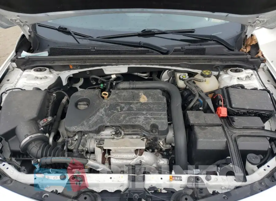 1G1ZD5ST5LF034140 Photo# 11