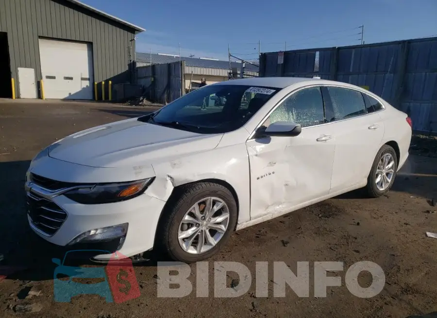 1G1ZD5ST6KF124749 Photo# 1