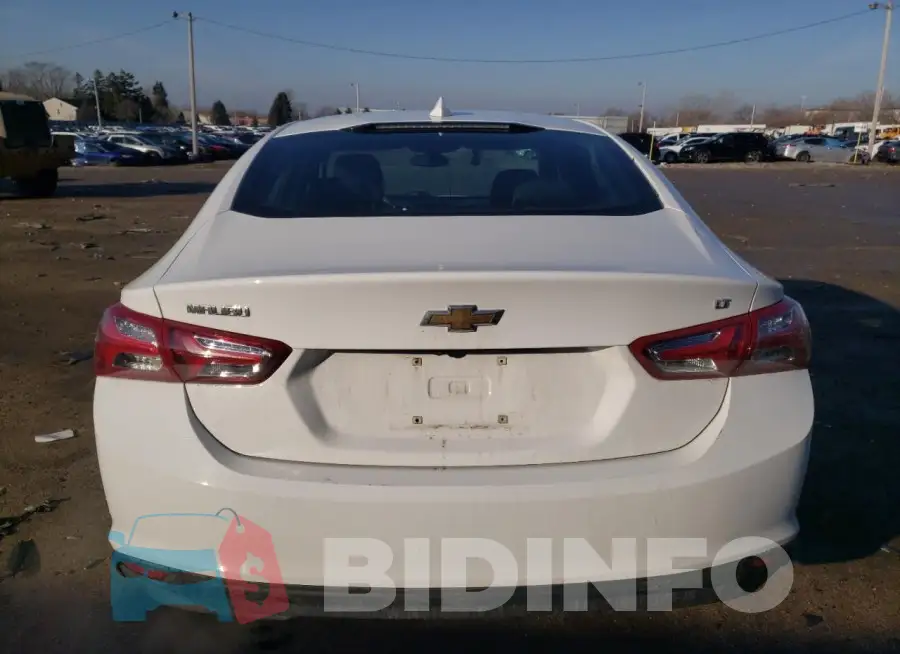 1G1ZD5ST6KF124749 Photo# 6