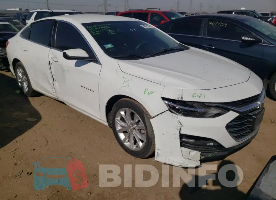 1G1ZD5ST6LF113655 Photo# 4