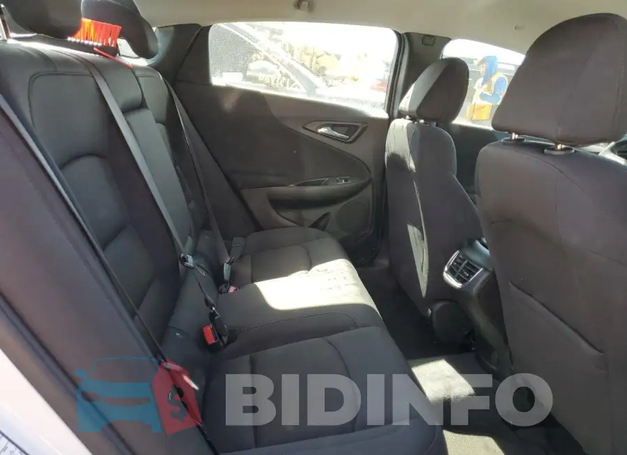 1G1ZD5ST6PF167169 Photo# 10