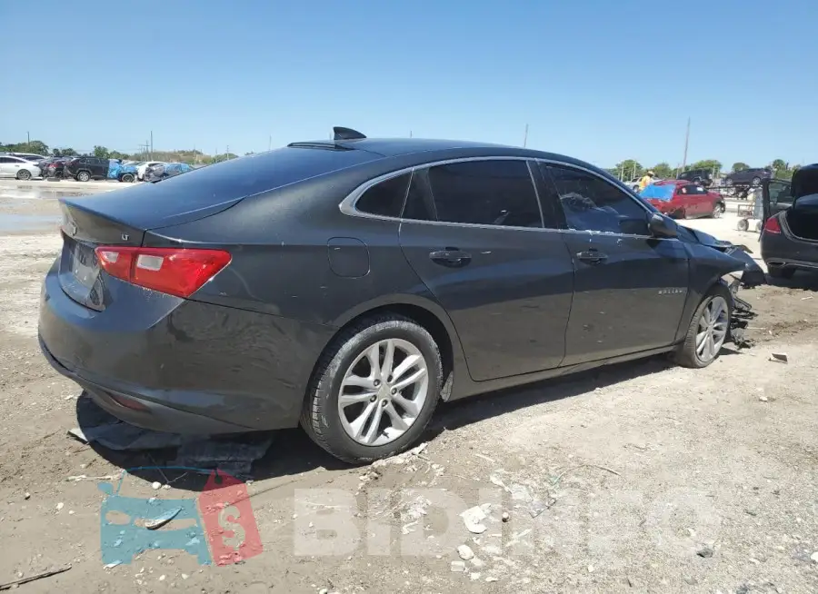 1G1ZD5ST7JF159993 Photo# 3