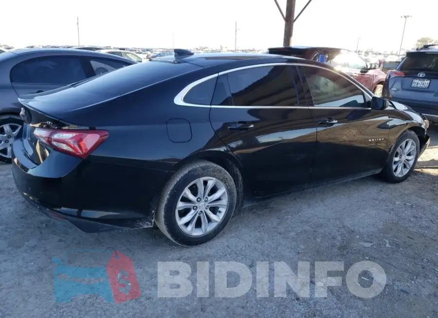 1G1ZD5ST7KF168873 Photo# 3