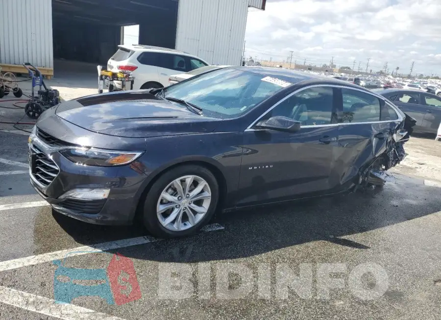 1G1ZD5ST7PF165172 Photo# 1