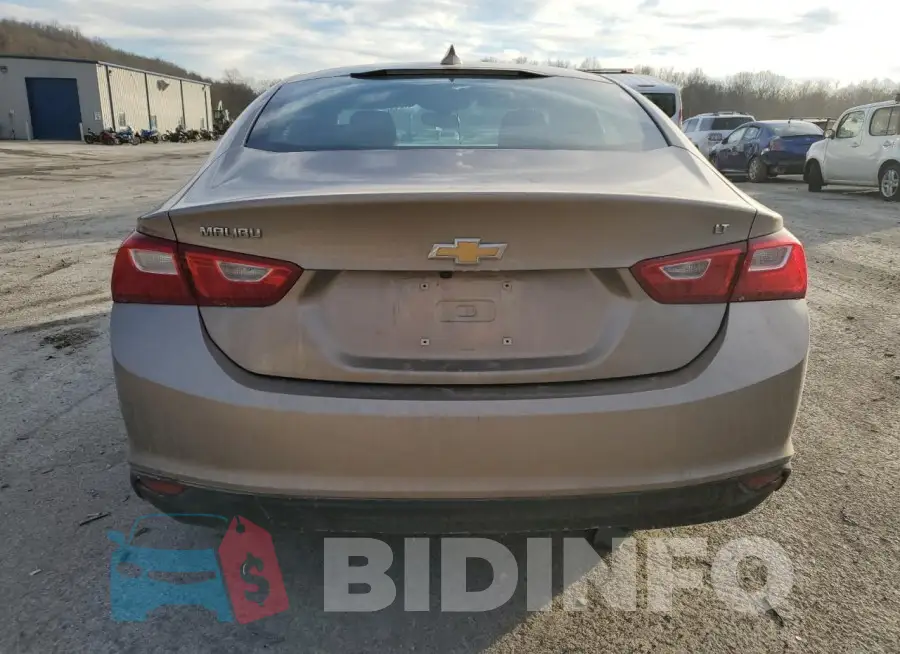 1G1ZD5ST8JF120801 Photo# 6
