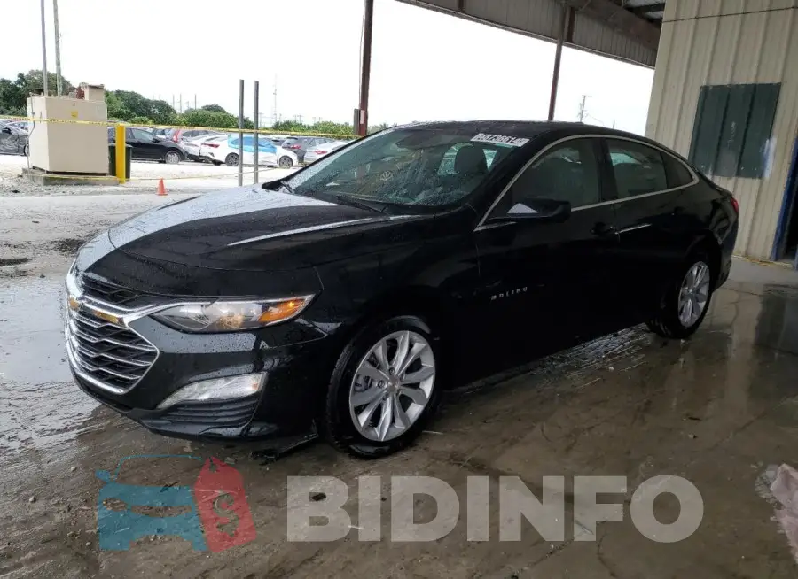 1G1ZD5ST8RF157634 Photo# 1