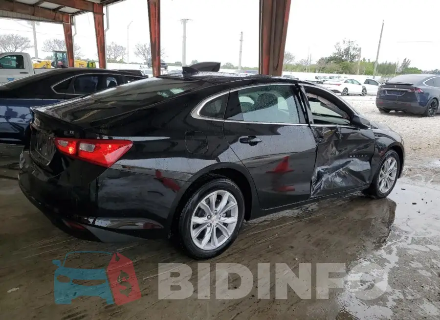 1G1ZD5ST8RF157634 Photo# 3