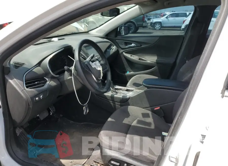 1G1ZE5ST4HF175432 Photo# 7