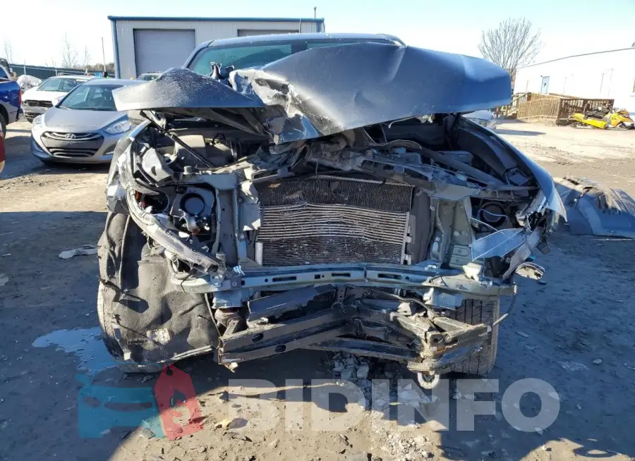 1GCHTAEA6F1207593 Photo# 5