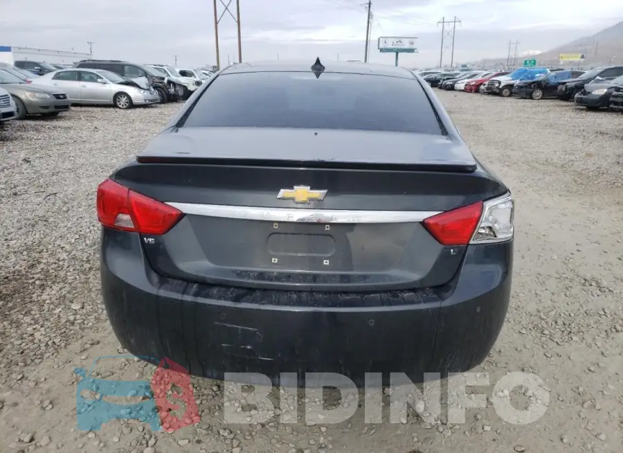 2G1125S39F9114430 Photo# 6