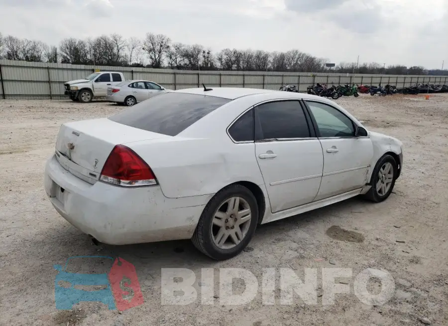 2G1WB5E32F1109554 Photo# 3