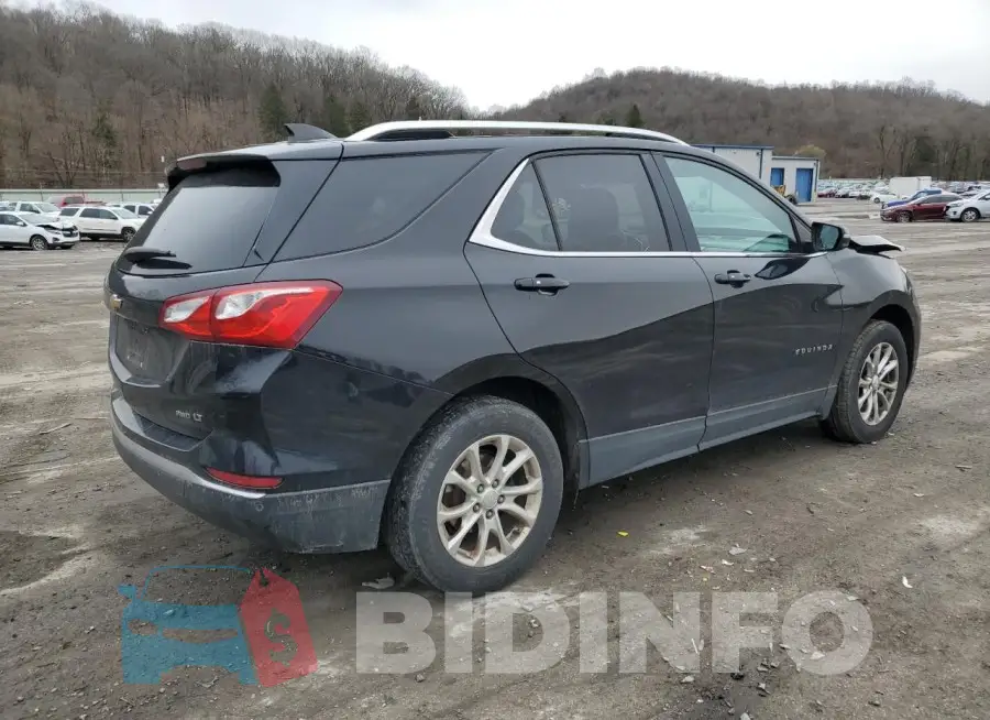 2GNAXSEV5J6102524 Photo# 3