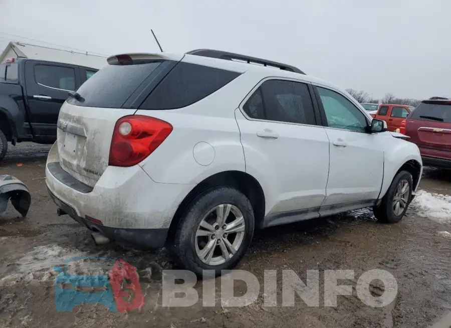 2GNFLCE30F6194025 Photo# 3