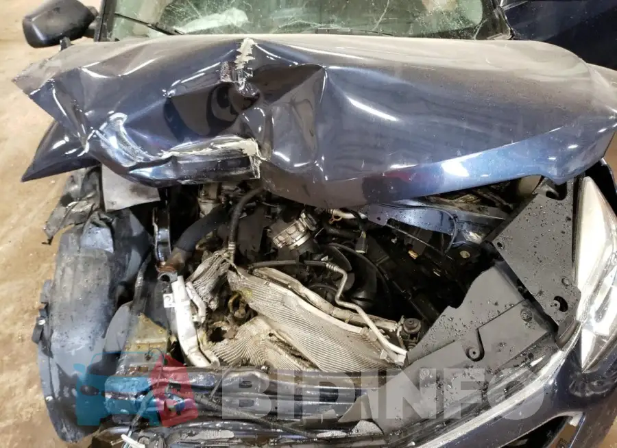2GNFLEEK7G6314925 Photo# 12