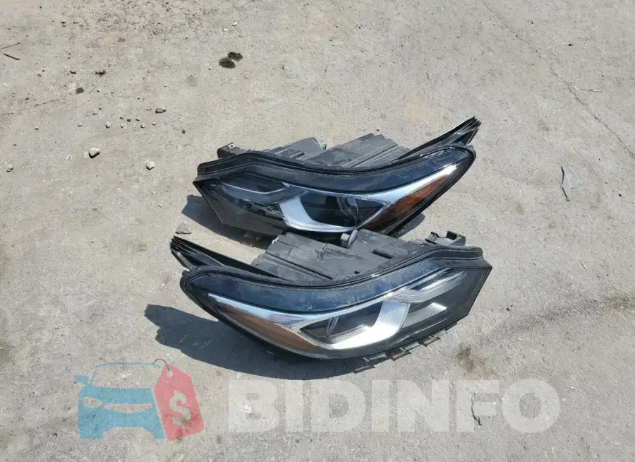 3GNAXSEV2JS587481 Photo# 12