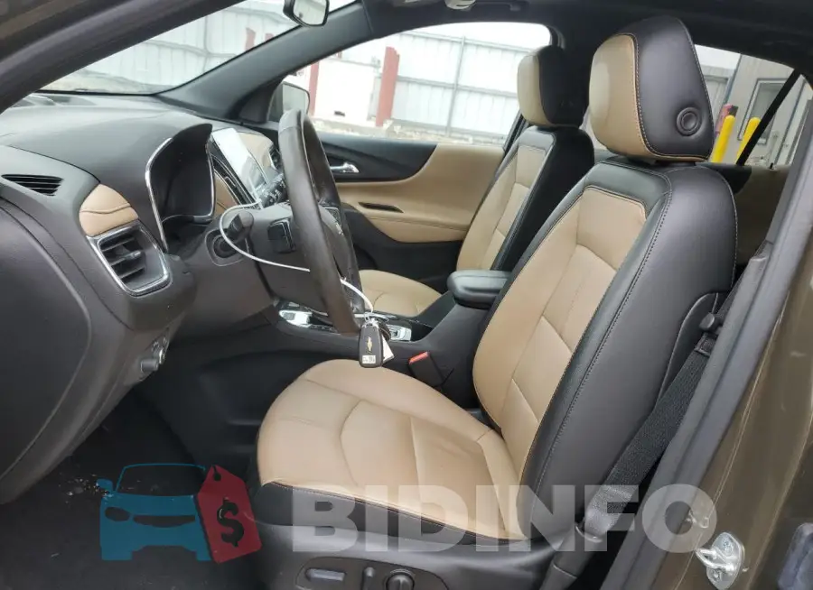 3GNAXXEG5PL125367 Photo# 7