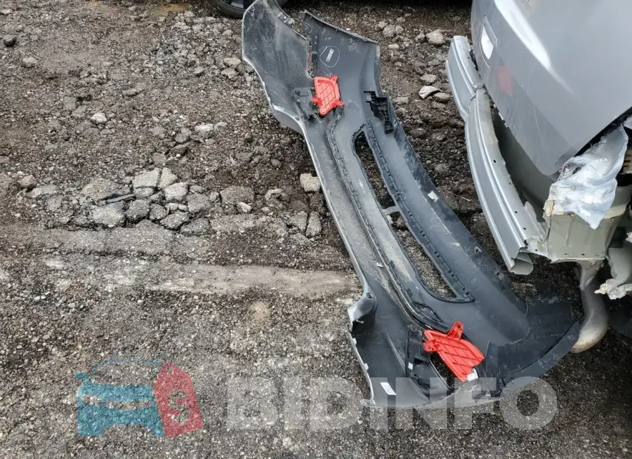 3GNCJKSB5LL135137 Photo# 13