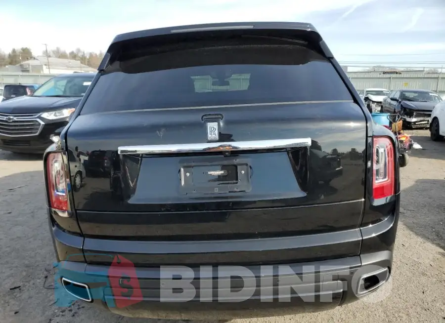 SLATV4C05PU217586 Photo# 6