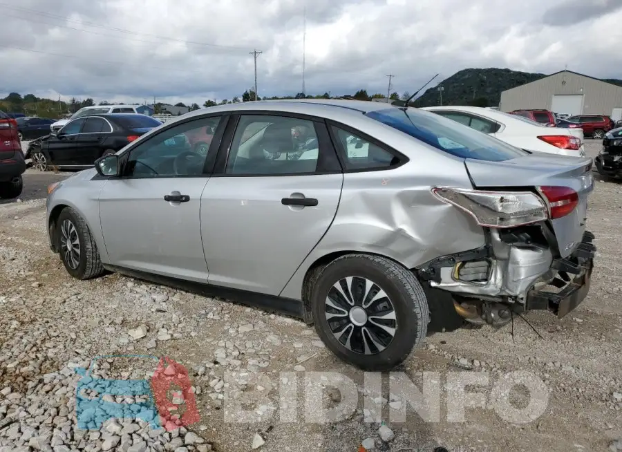 1FADP3E23GL288524 Photo# 2