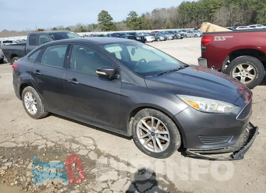 1FADP3F21FL372662 Photo# 4