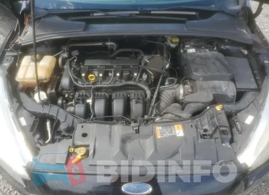 1FADP3F21GL283773 Photo# 11