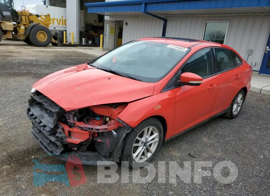 1FADP3F24FL207382 Photo# 1