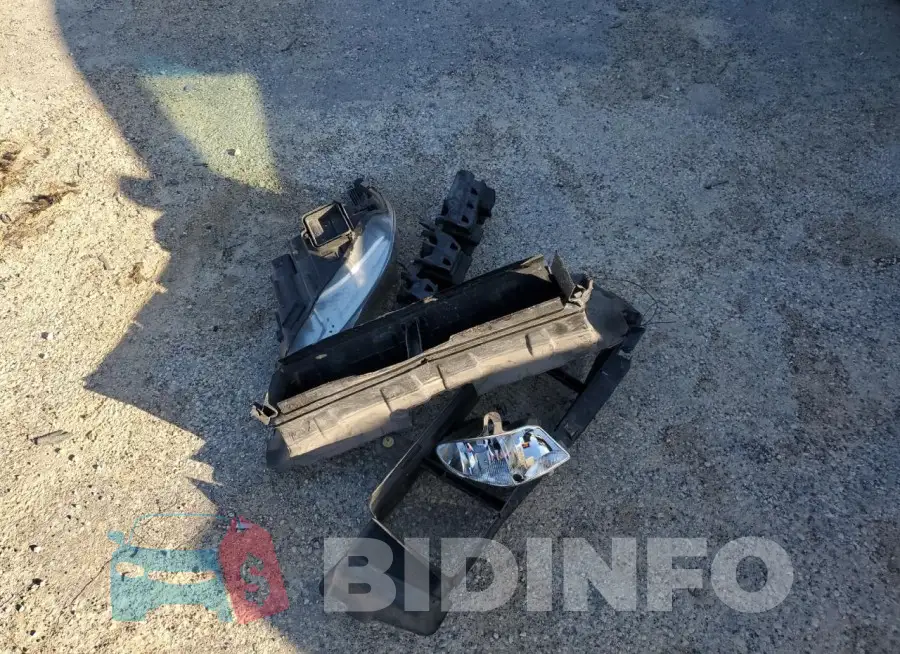 1FADP3K21HL216503 Photo# 12