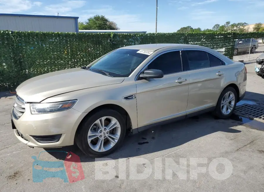 1FAHP2D89HG120785 Photo# 1