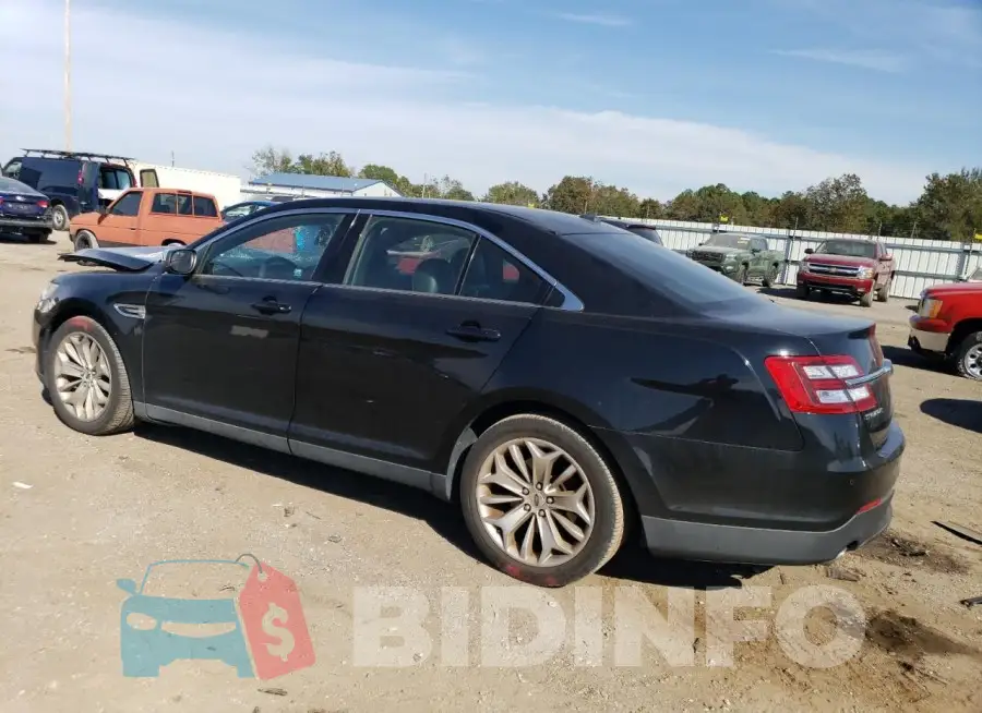 1FAHP2F8XGG129510 Photo# 2
