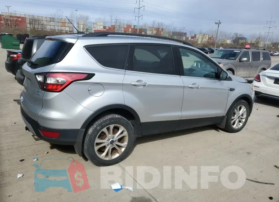 1FMCU0GD2JUB85278 Photo# 3