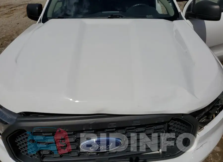 1FTER1EH1MLD70488 Photo# 11