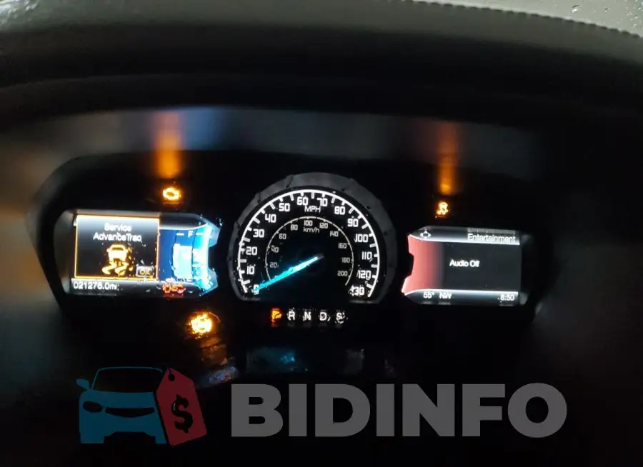 1FTER4EH3MLD71059 Photo# 9