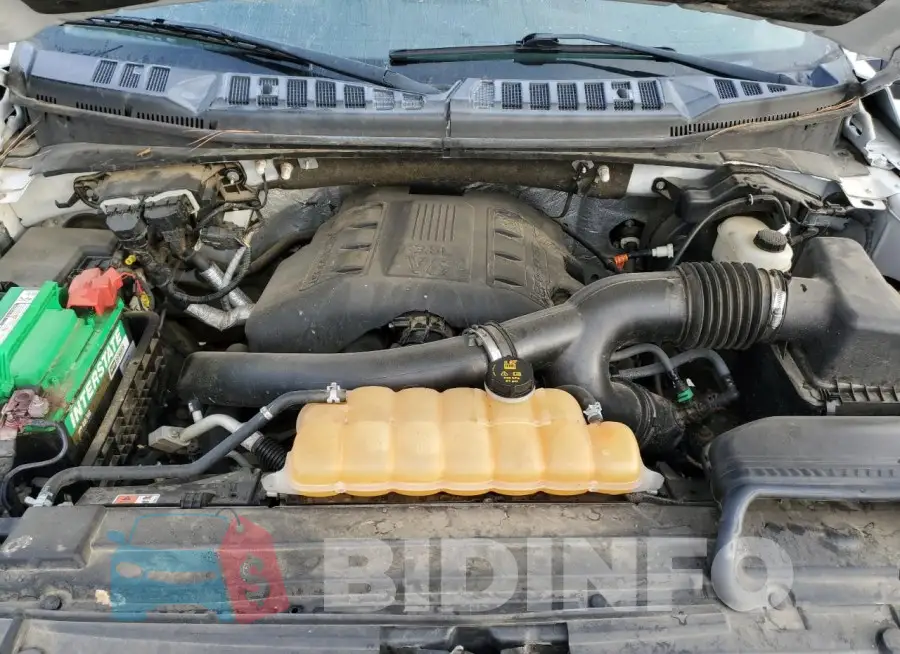 1FTEW1EG5FFC35984 Photo# 11