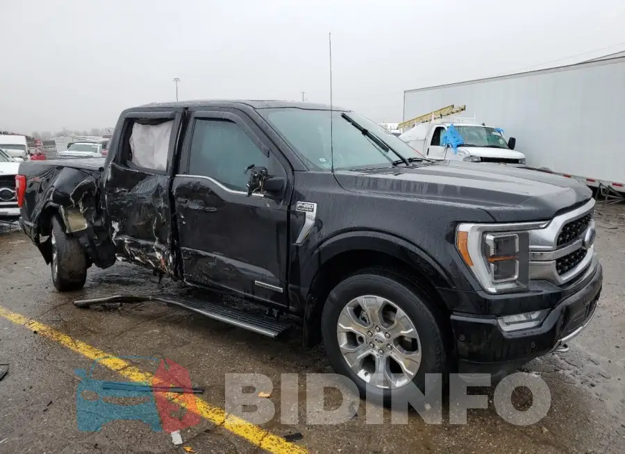1FTFW1ED9MFB26287 Photo# 4