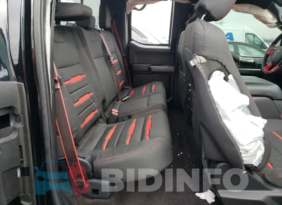 1FTFX1EG4GFD53379 Photo# 10
